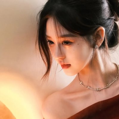亲爱的我们的曾经海报