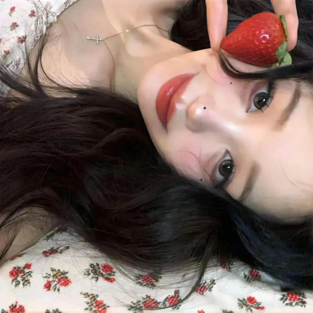 陀枪师姐4粤语海报