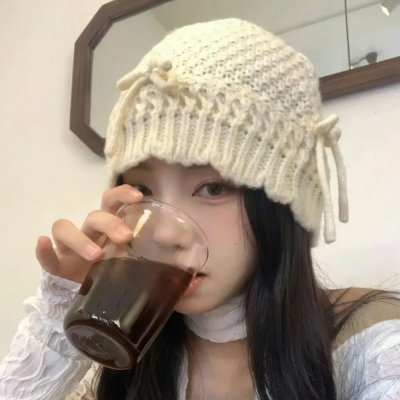 卖火柴女孩的再临海报