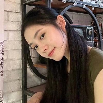 实习女生海报