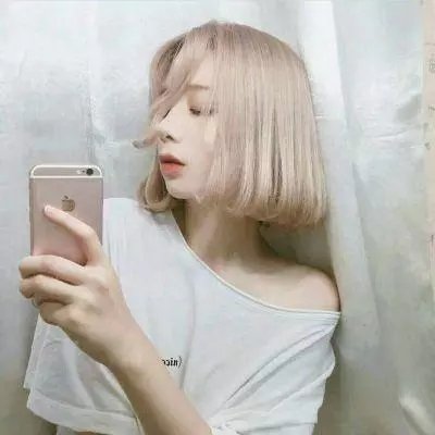 梦幻书院第七季海报