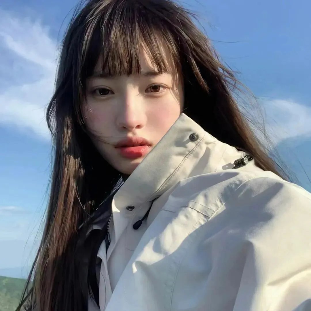 惊喜少年海报