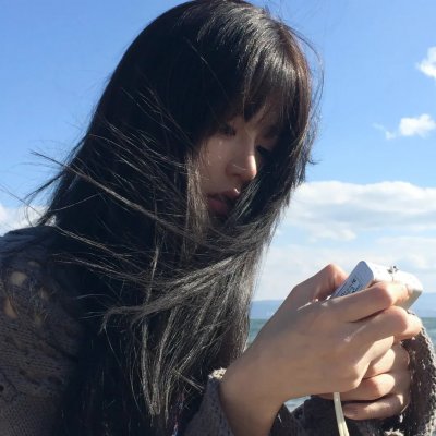 私法拘留海报