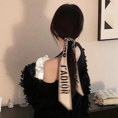 女人告白时海报