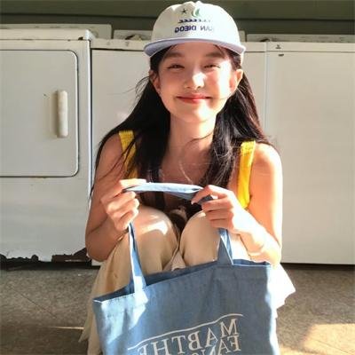 夏威夷特勤组第九季海报