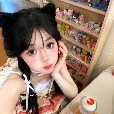 日本的西多妮海报