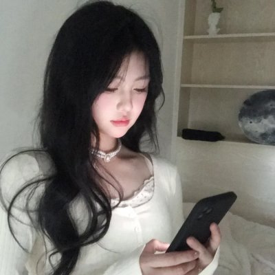 姐妹狂欢行海报