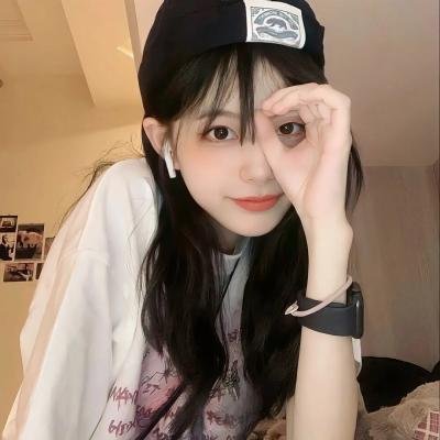 我的大明星海报