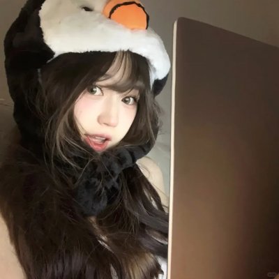 超感应频率海报