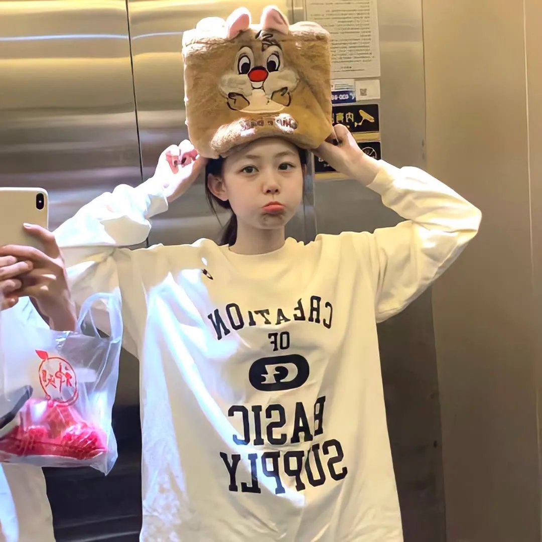 纳尼亚传奇：贾思潘王子海报