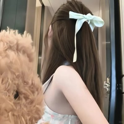 誓不低头海报