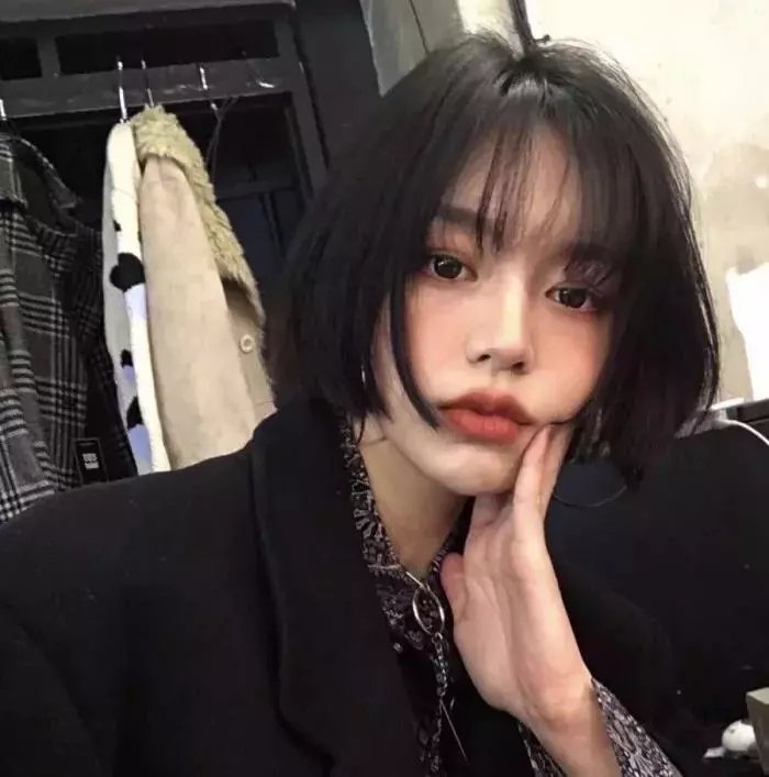 寻龙诀：生死门海报