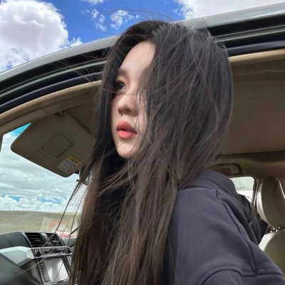 不如归海报