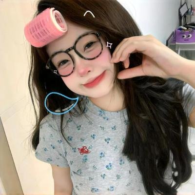 亚美尼亚最后的钢丝表演家海报
