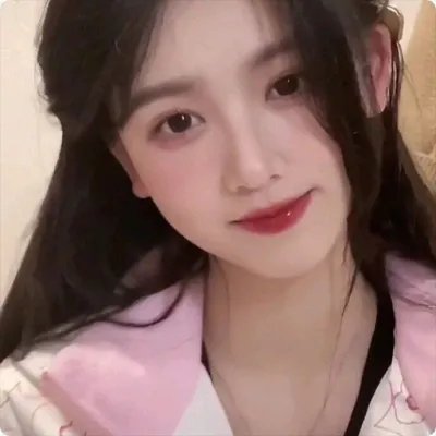 京都科迈罗侦探海报