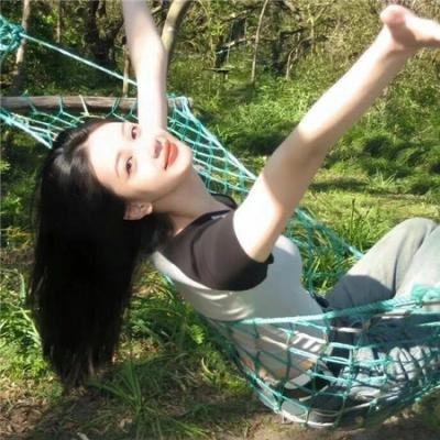 美国达人第十五季海报