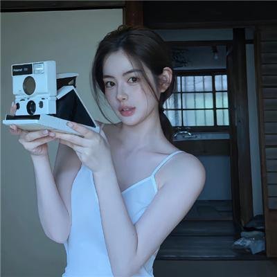 蒙帕纳斯海报