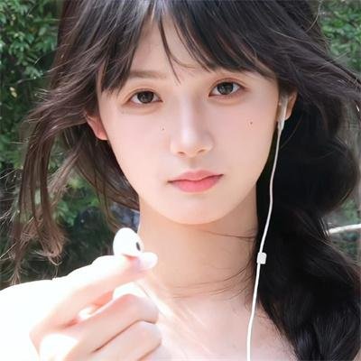 人生七年4海报