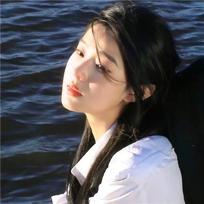 爱恨焚身第一季海报