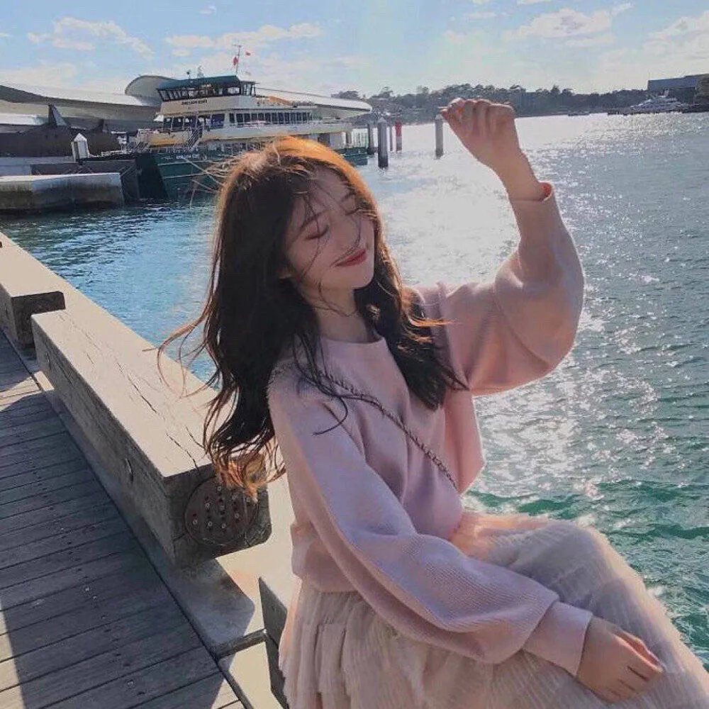 顶级生活 第二季海报